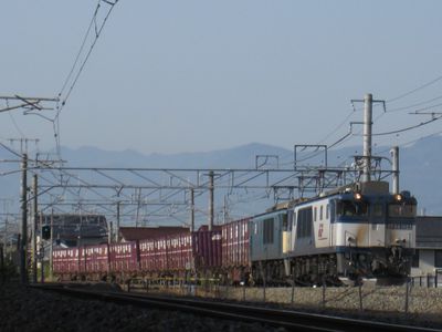 クリックでフルサイズのイメージを表示する