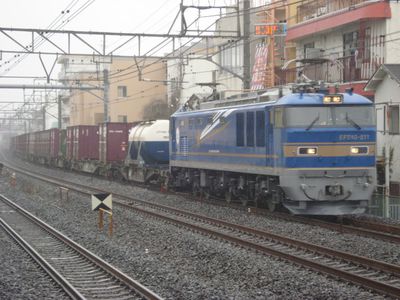 クリックでフルサイズのイメージを表示する