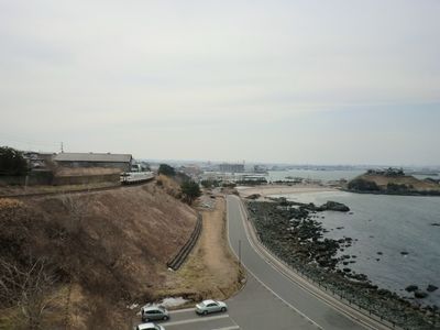 クリックでフルサイズのイメージを表示する