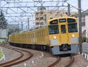 ファイルå=20~0.jpg
ファイルサイズ=72KB
ディメンション=632x480
登録日=2012年 05月 04日 20~0.jpg
