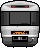 e26.gif