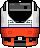 e751.gif