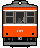 htr110.gif