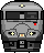 k787ar.gif