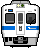 odq5001c.gif